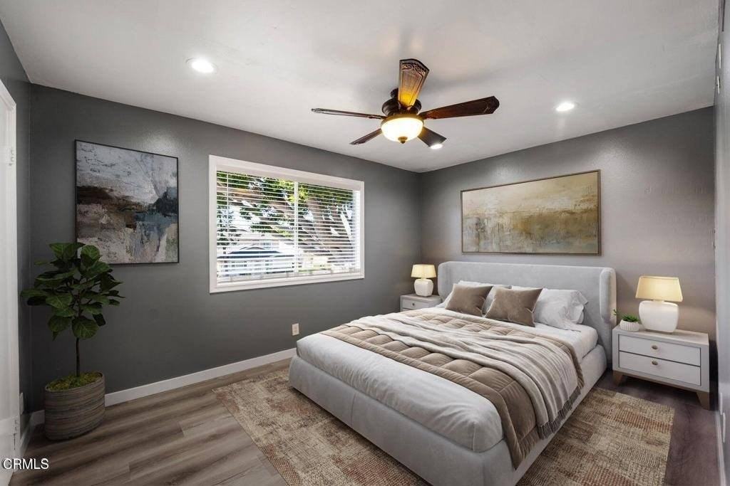 2612 Tiller Ave - Photo 6 of 7