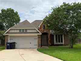 featured image of 3815 Snowdance Ct