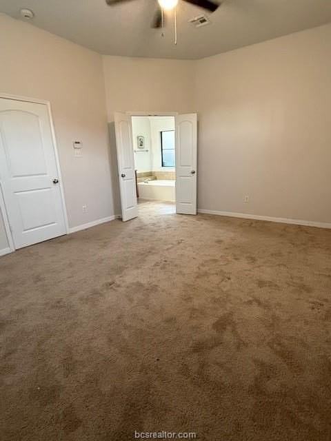 3815 Snowdance Ct - Photo 7 of 16