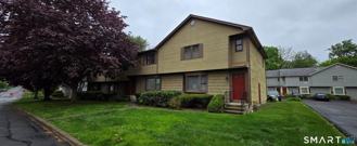 365 Glendale Ave #B2 - Photo 1 of 1