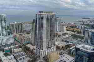 featured image of 275 1st Ave S #1701