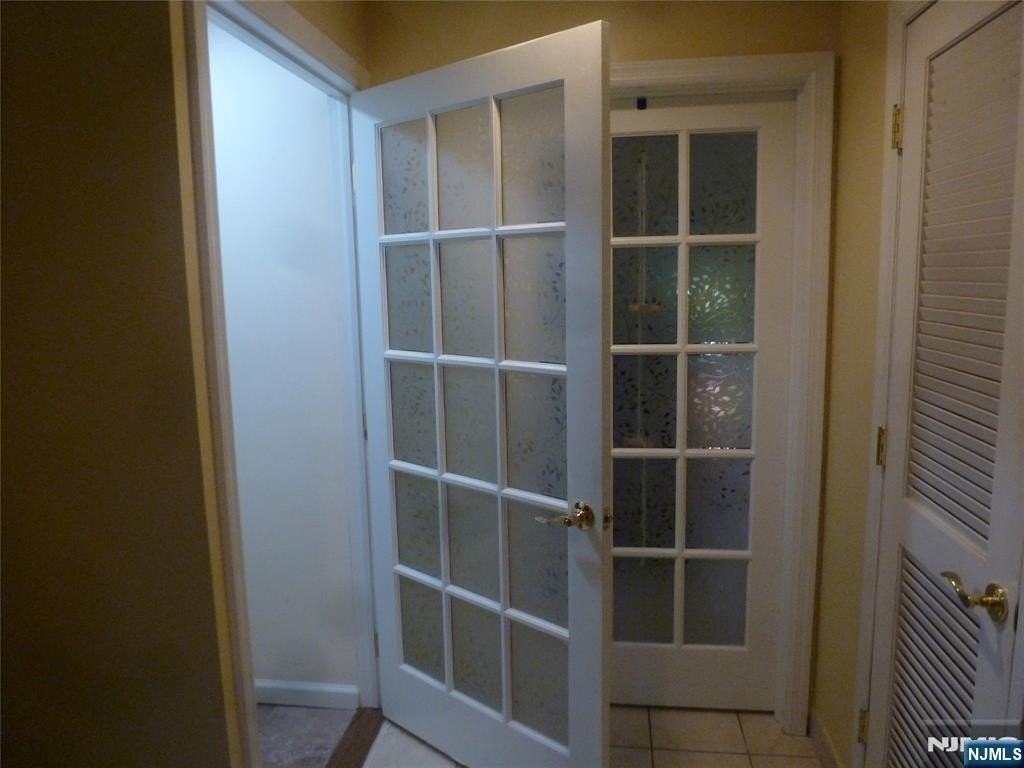 116 Walsh Dr - Photo 4 of 17