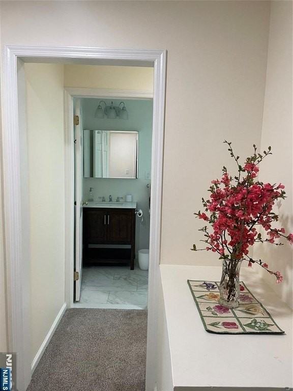 116 Walsh Dr - Photo 5 of 17