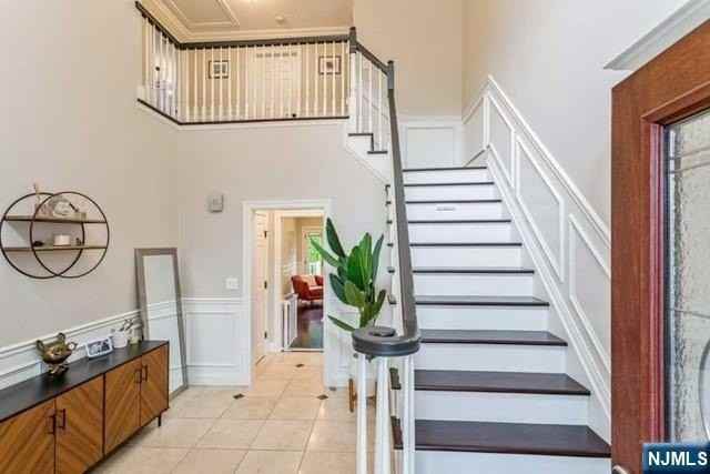 20 Holland Ave - Photo 2 of 25