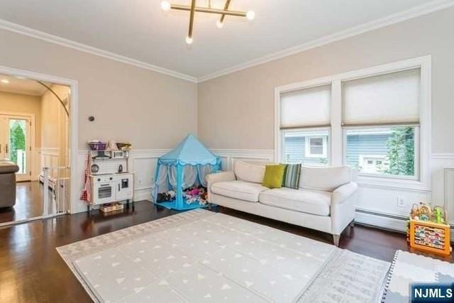 20 Holland Ave - Photo 5 of 25