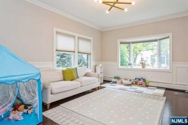 20 Holland Ave - Photo 6 of 25