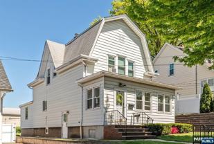 247 Fern Ave - Photo 1 of 1