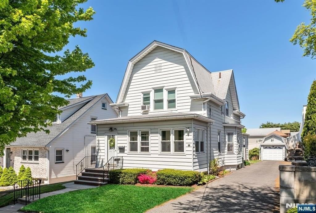 247 Fern Ave - Photo 3 of 24