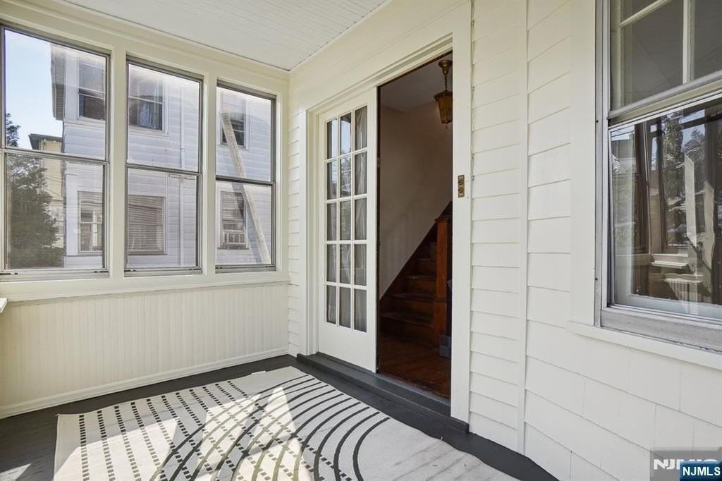 17 Beekman St - Photo 3 of 20