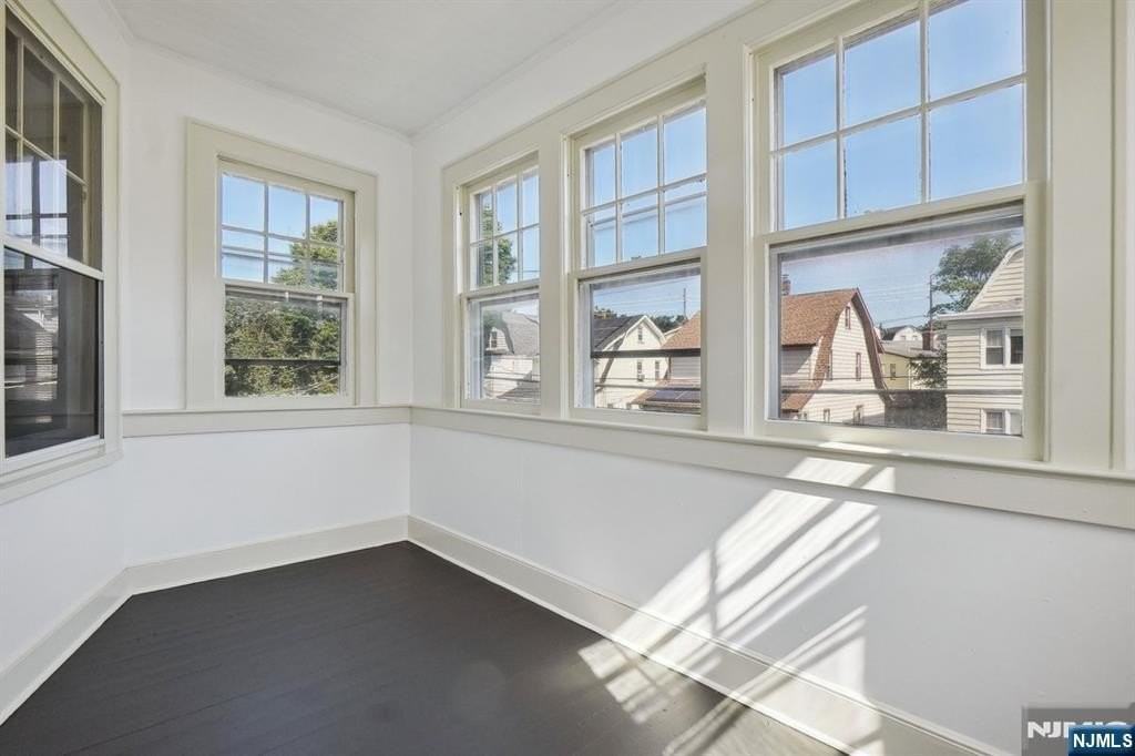 17 Beekman St - Photo 5 of 20