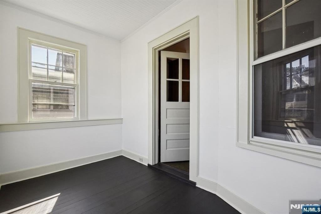 17 Beekman St - Photo 6 of 20