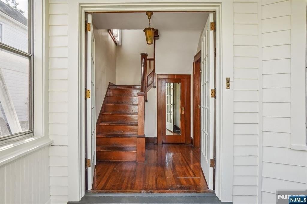 17 Beekman St - Photo 7 of 20