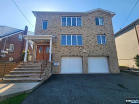 226 Newark Ave - Photo 1 of 1