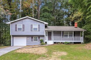3373 Heatherwood Ln Sw - Photo 1 of 1