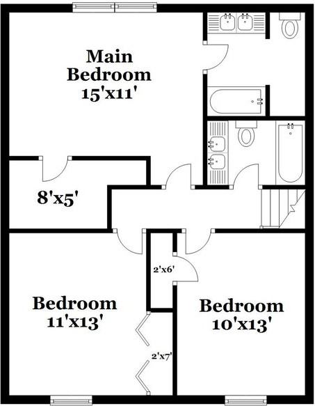 3373 Heatherwood Ln Sw - Photo 3 of 18