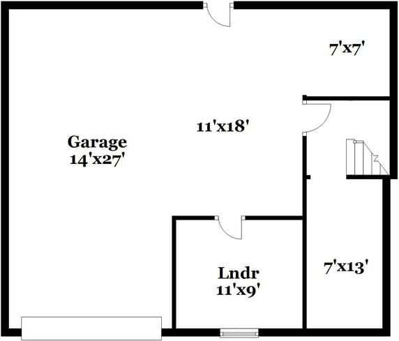 3373 Heatherwood Ln Sw - Photo 4 of 18