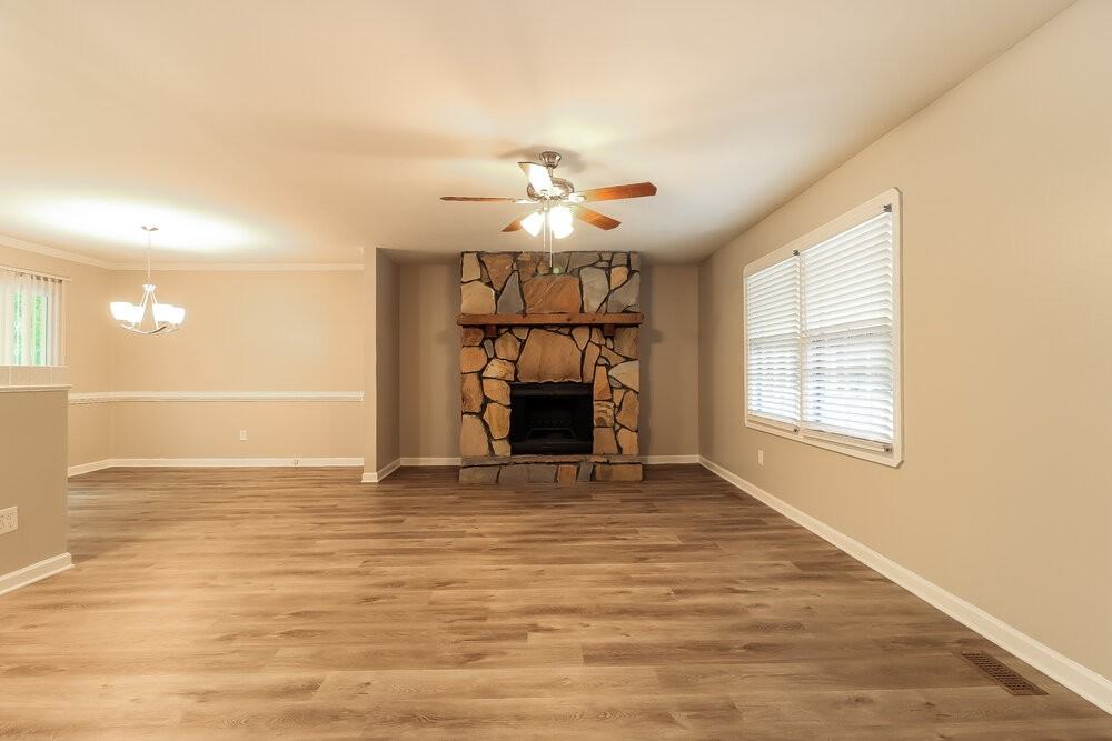 3373 Heatherwood Ln Sw - Photo 5 of 18