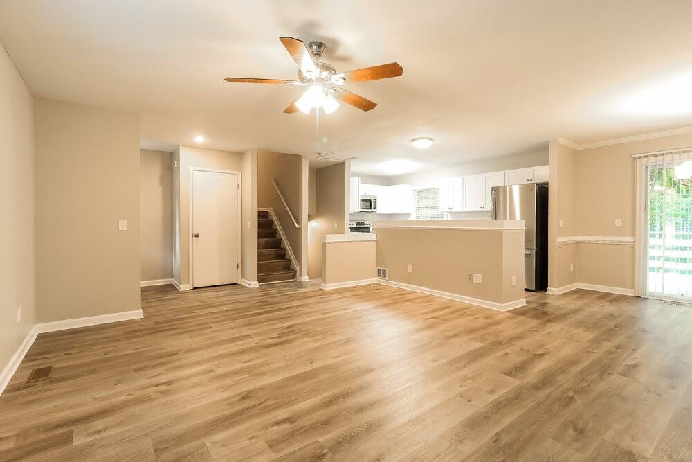 3373 Heatherwood Ln Sw - Photo 6 of 18