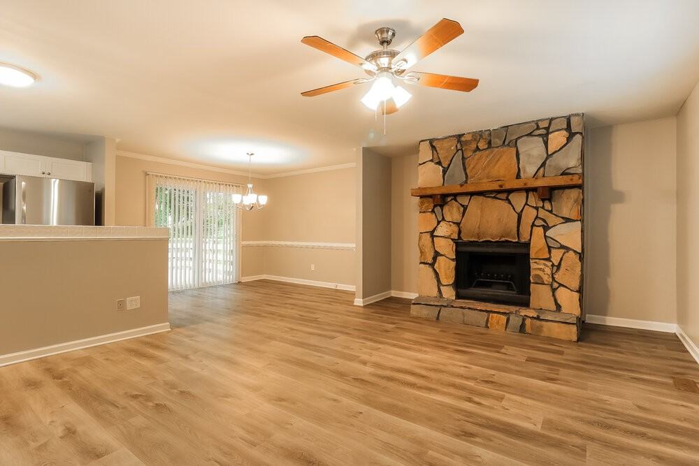 3373 Heatherwood Ln Sw - Photo 7 of 18