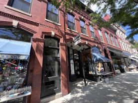 123 Water St #4E - Photo 1 of 1