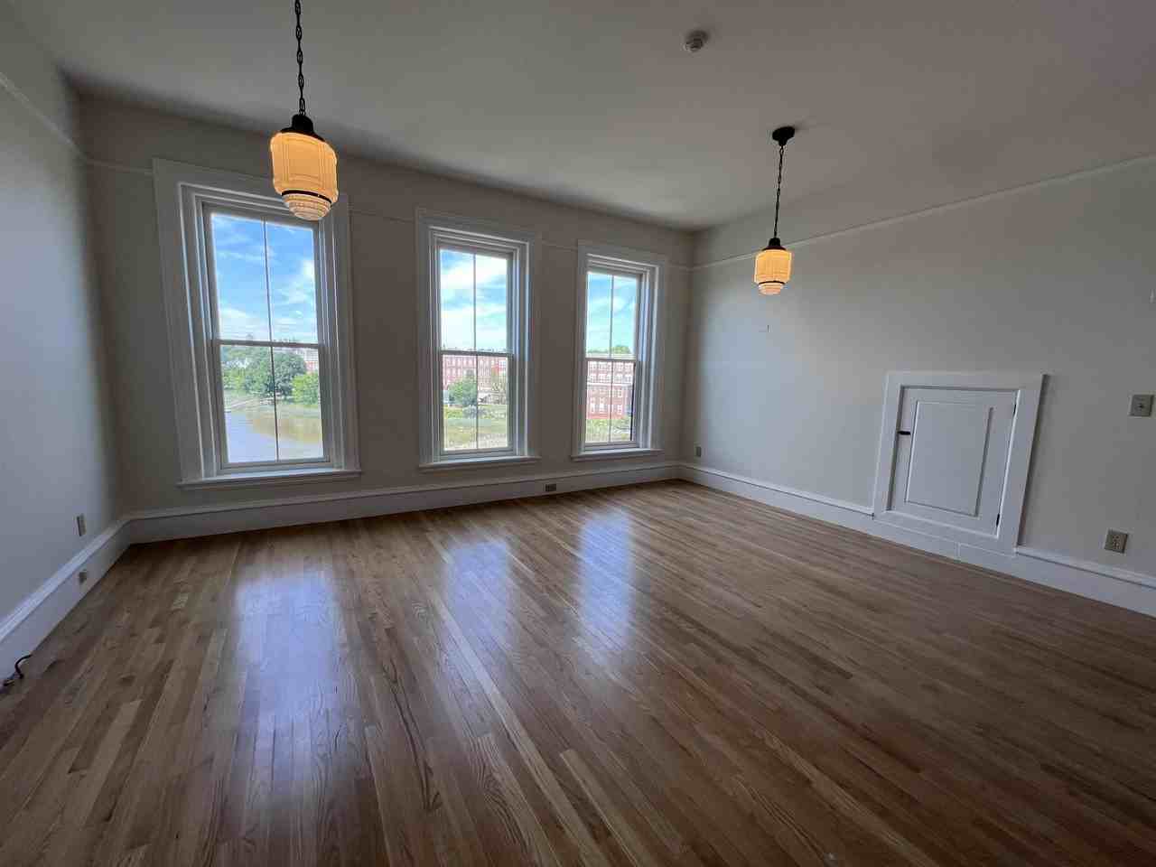 123 Water St #4E - Photo 2 of 11