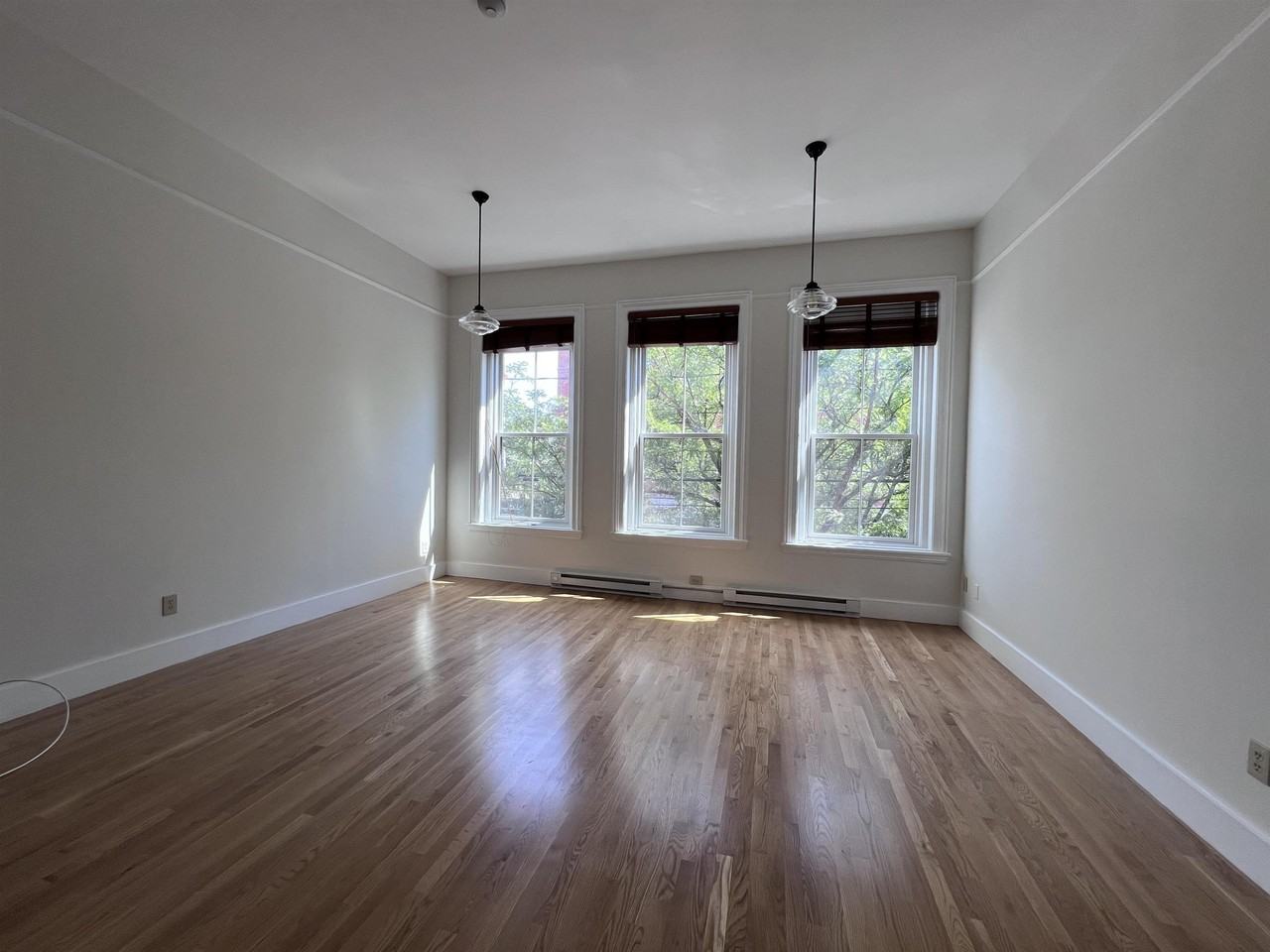 123 Water St #4E - Photo 4 of 11