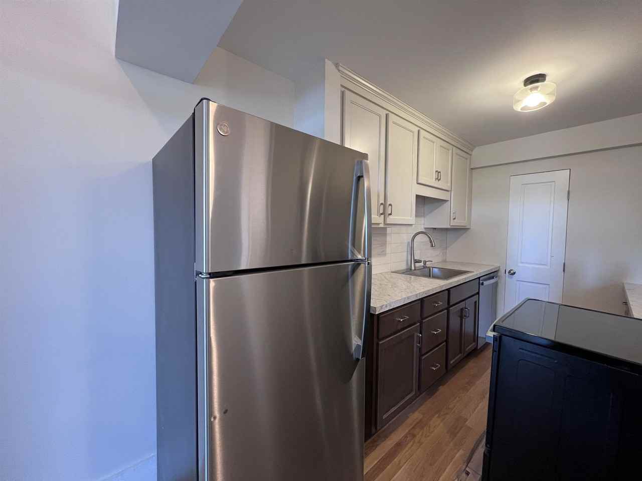 123 Water St #4E - Photo 5 of 11