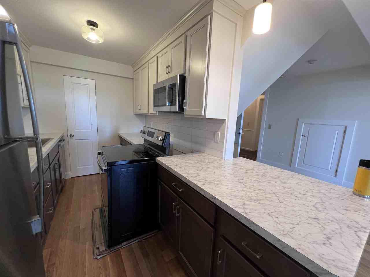 123 Water St #4E - Photo 6 of 11
