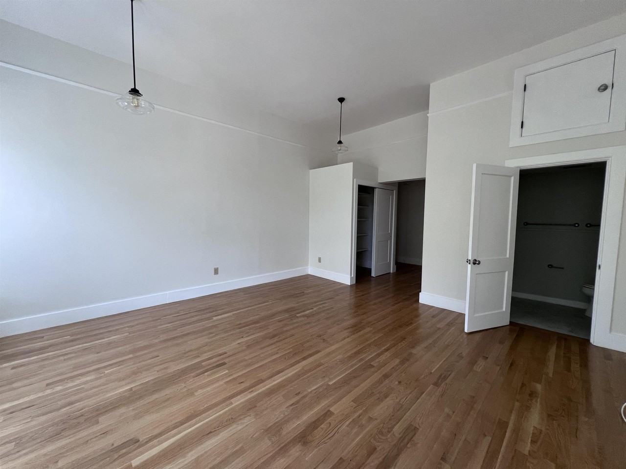 123 Water St #4E - Photo 7 of 11