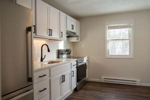 featured image of 180 N Main St #B4