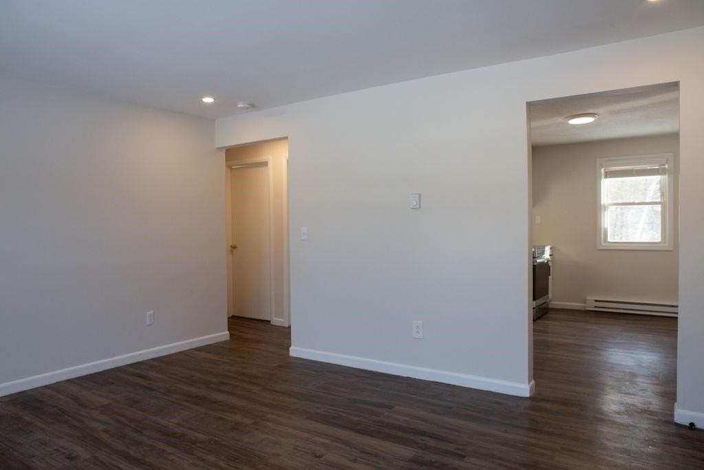 180 N Main St #B4 - Photo 4 of 22