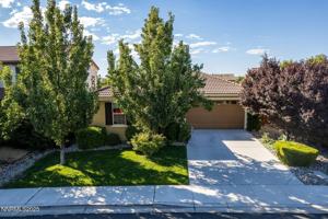 featured image of 11715 Cervino Dr