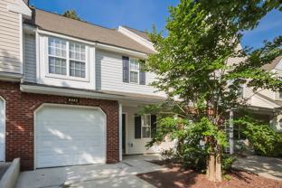 8042 Christmas Ct - Photo 1 of 1