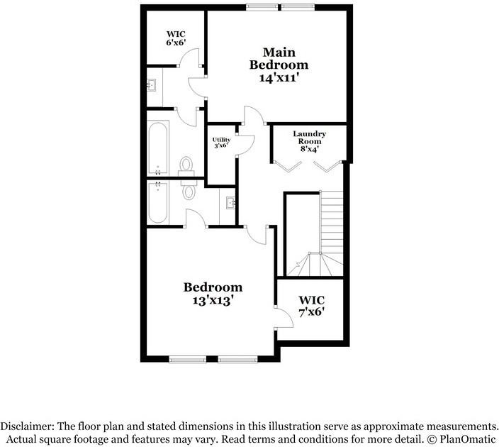 8042 Christmas Ct - Photo 3 of 17