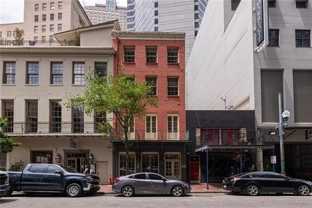127 Camp St - Photo 1 of 1