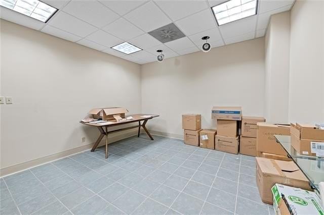 127 Camp St - Photo 6 of 14