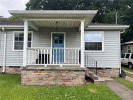 featured image of 708 Community St