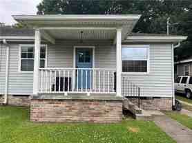 708 Community St - Photo 1 of 1