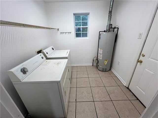 708 Community St - Photo 7 of 15