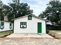 1011 Wilkinson St #B - Photo 1 of 1