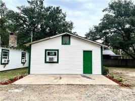 featured image of 1011 Wilkinson St #B