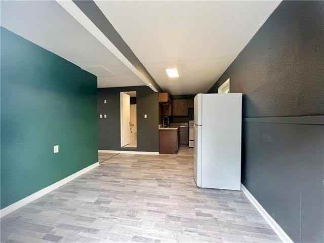 1011 Wilkinson St #B - Photo 2 of 8
