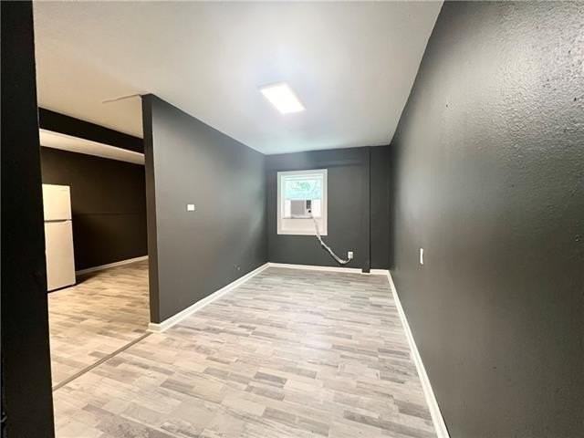 1011 Wilkinson St #B - Photo 4 of 8