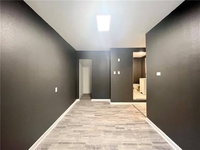 1011 Wilkinson St #B - Photo 5 of 8