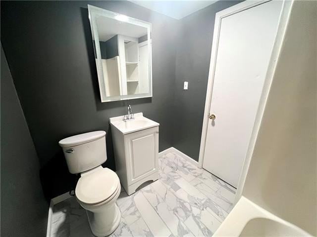 1011 Wilkinson St #B - Photo 6 of 8