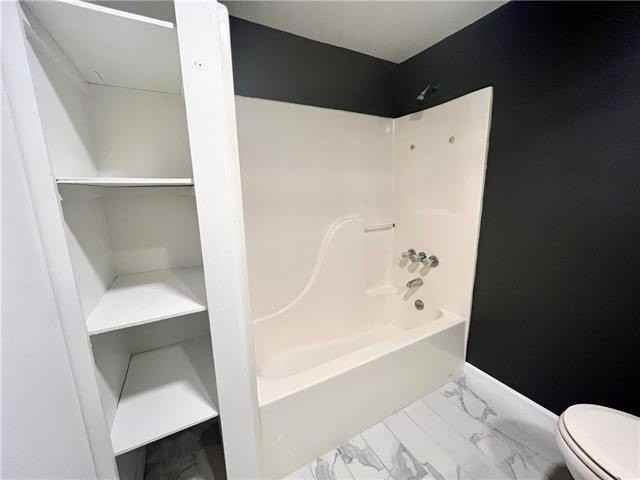 1011 Wilkinson St #B - Photo 7 of 8