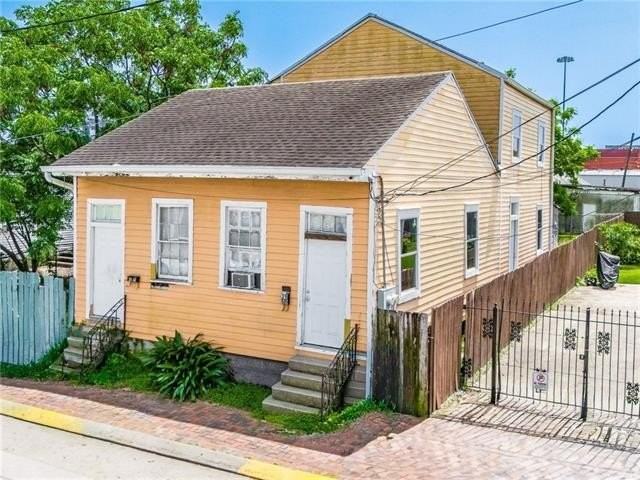 3958 Tchoupitoulas St ## 60 - Photo 2 of 27