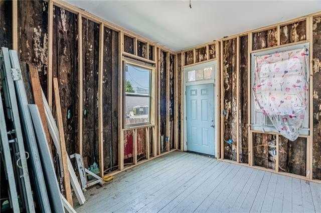 3958 Tchoupitoulas St ## 60 - Photo 3 of 27