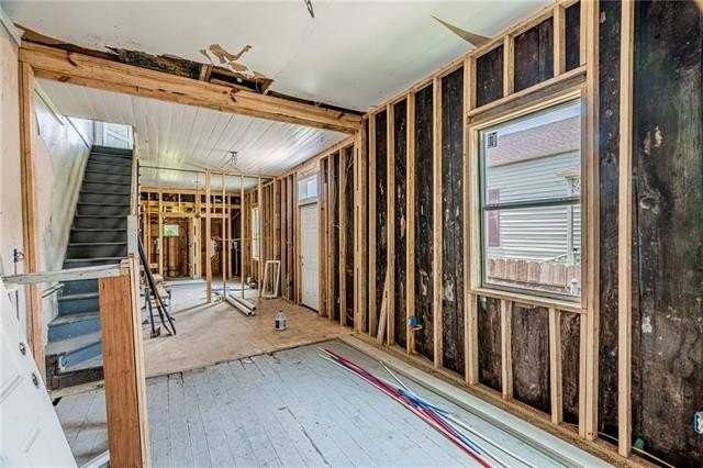 3958 Tchoupitoulas St ## 60 - Photo 4 of 27