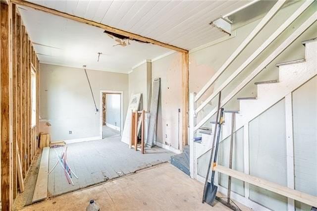 3958 Tchoupitoulas St ## 60 - Photo 5 of 27